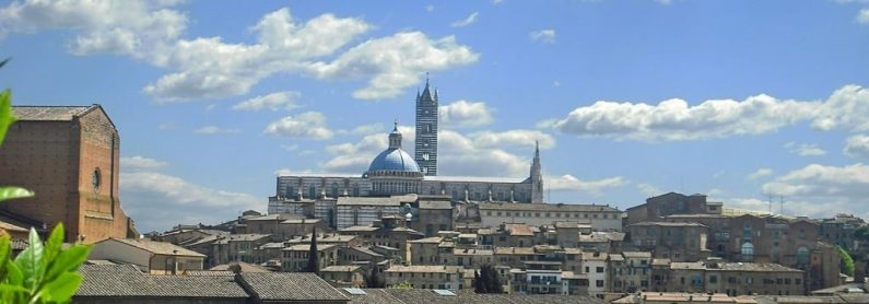 Siena Insolita